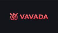 Vavada